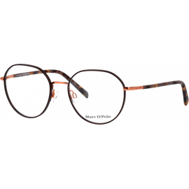 Marc O'Polo Brille Unisex Marc O'Polo 502171 60 5318