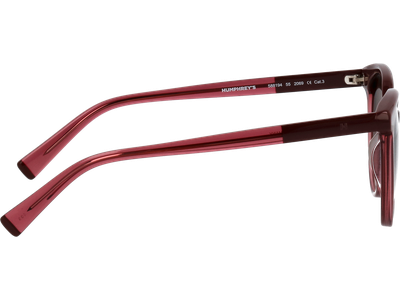 Humphreys Sonnenbrille Damen Humphrey´s 588194 51 55 Ansicht 4