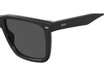 Hugo Boss Sonnenbrille Herren HUGO BOSS BOSS 1317/S  Ansicht 4