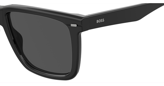 HUGO BOSS BOSS 1317/S  - Ansicht 5