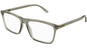 Gucci GG1445O 59 008