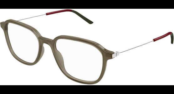 Gucci GG1576O 52 004 - Ansicht 2