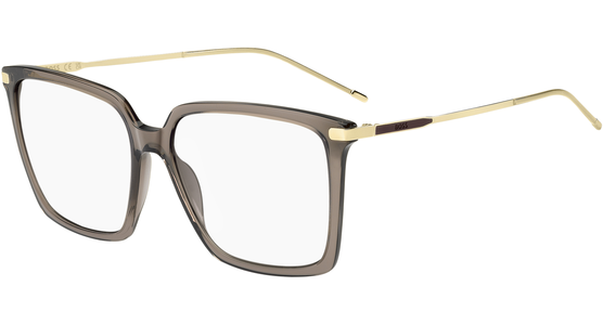 Hugo Boss BOSS 1949 55 09Q - Ansicht 2