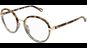 Chloé CH0308O 53 003