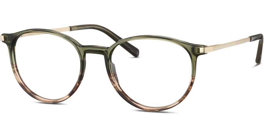  Freigeist 863053 54 46 Ansicht 1