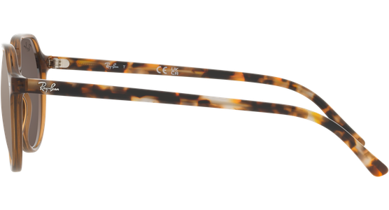 Ray-Ban Thalia RB2195 663693 - Ansicht 4