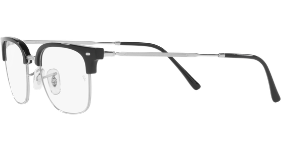 Ray-Ban RX7216 2000 - Ansicht 3