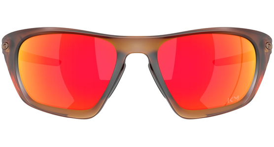 Oakley Lateralis OO9431 943116 60 - Ansicht 3