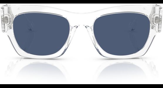 Versace 0VE4479U 148/80 - Ansicht 8