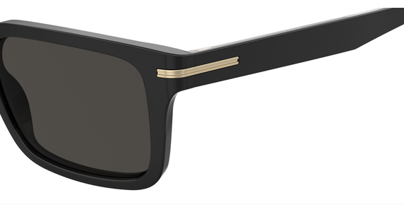 Hugo Boss BOSS 1628/S 54 807 - Ansicht 4