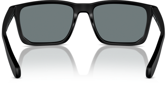 Emporio Armani EA4219 50016G - Ansicht 5