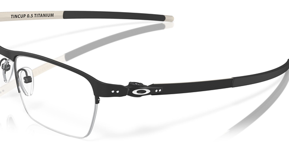 Oakley TinCup™ 0.5 Ti OX5099 509901 - Ansicht 4