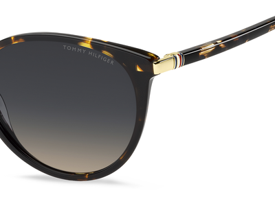  Tommy Hilfiger TH 2350/S 55 086 Ansicht 3