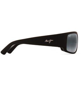 Maui Jim World Cup 266-02MR - Ansicht 4