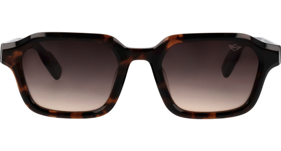 Mini Eyewear 746028 52 60 - Ansicht 3