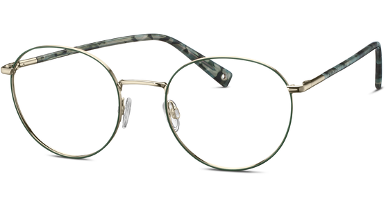 Brendel 902441 52 40 - Ansicht 2