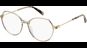 Tommy Hilfiger TH 2058 54