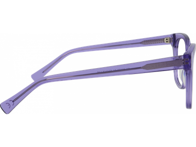  meineBrille 04-40150-01, Digital Lavender Ansicht 3