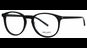 Saint Laurent SL 106 001