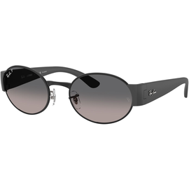 Ray-Ban Sonnenbrille Unisex Ray-Ban RB3770 002/M3