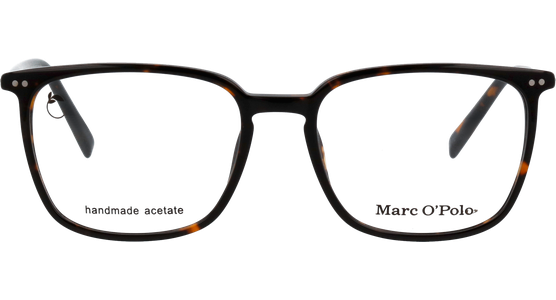 Marc O'Polo 503234 53 60 - Ansicht 3