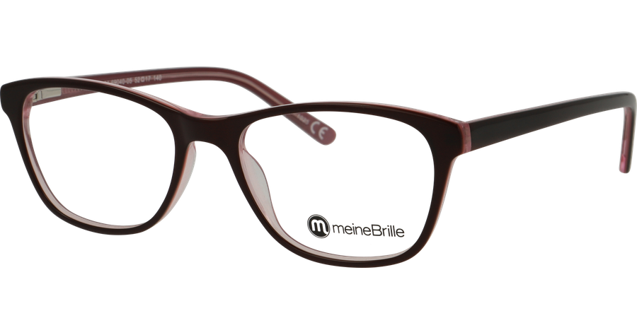  meineBrille 04-69040-05 Ansicht 1