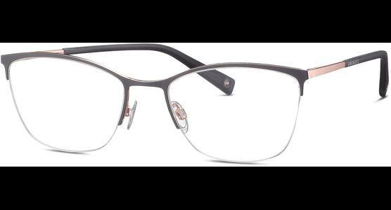 Brendel 902436 53 30 - Ansicht 2