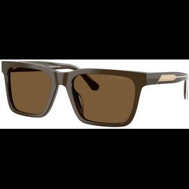 Emporio Armani Sonnenbrille Herren Emporio Armani EA4262U 630773