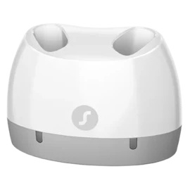  Signia Desktop Charger Motion M