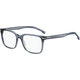 Hugo Boss 1602 55 PJP