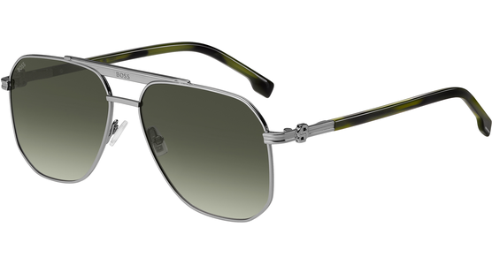 Hugo Boss BOSS 1743/S 59 XYG - Ansicht 2