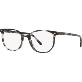 Ray-Ban Brille Unisex Ray-Ban RX5397 8117