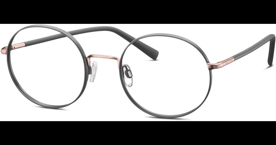 Marc O'Polo Brille Unisex Marc O'Polo 502203 52 30 Ansicht 1