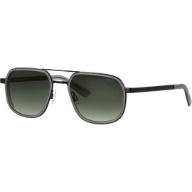 Mini Eyewear Sonnenbrille Unisex Mini Eyewear 747027 53 63