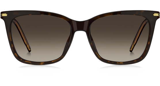 Hugo Boss BOSS 1787/G/C 55 086 - Ansicht 3