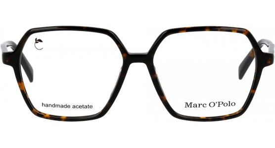 Marc O'Polo 503222 60 - Ansicht 5