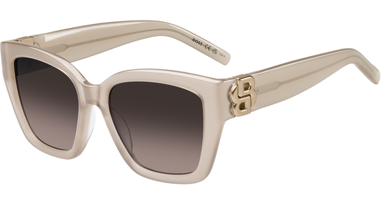 Hugo Boss BOSS 1938/G/S 54 FWM - Ansicht 2