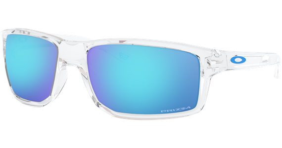 Oakley Gibston OO9449 944904 - Ansicht 2