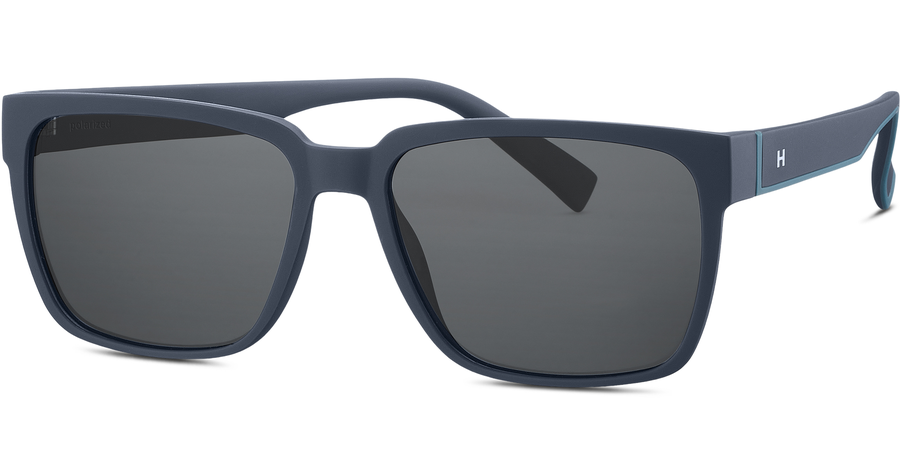 Humphreys Sonnenbrille Herren Humphrey´s 586137 57 70 Ansicht 1