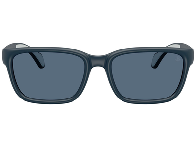 Moncler Sonnenbrille Unisex Moncler Slicka ME8002 500880 55 Ansicht 2