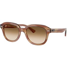 Ray-Ban Sonnenbrille Unisex Ray-Ban Erik 0RB4398 140351
