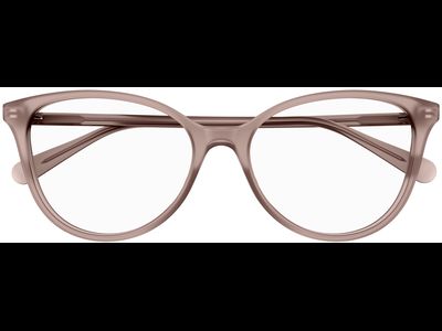 Gucci Brille Damen Gucci GG1359O 004 Ansicht 3