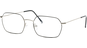 FRAIMS 03-97240-01 Taylor, Schwarz Matt/Silber Matt