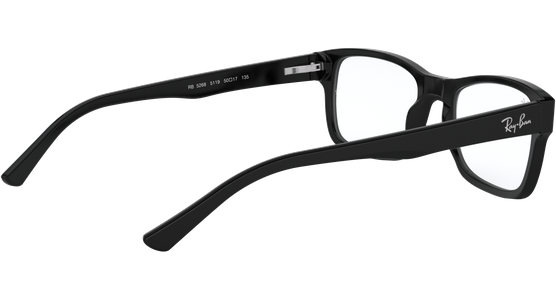 b1137-0rx5268-5119_8 - Ansicht 9