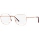 Ray-Ban RX3694V 3094
