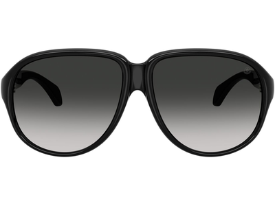  Moncler Halcyonne ME8001 50013C 60 Ansicht 2