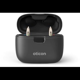  Smart Charger Mini Rite R