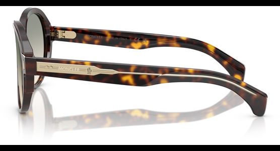 Moncler ME6005 30022A 57 - Ansicht 4