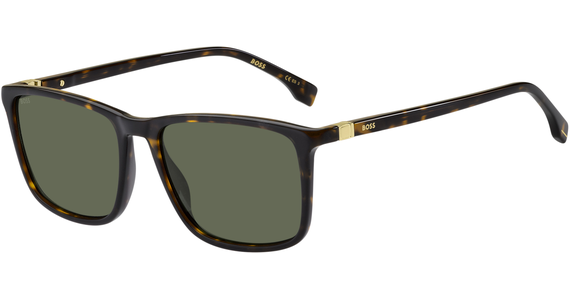 HUGO BOSS BOSS 1434/S - Ansicht 2