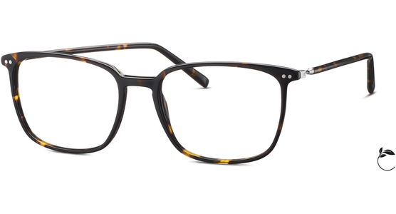 Marc O'Polo 503234 53 60 - Ansicht 2